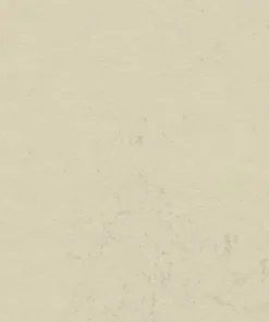 Forbo Linoleum Marmoleum Click tiles Click