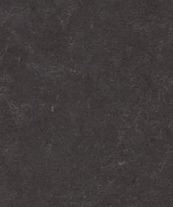 Forbo Linoleum Marmoleum Click tiles Click