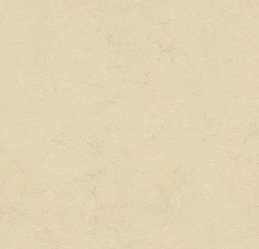 Forbo Linoleum Marmoleum Click tiles Click