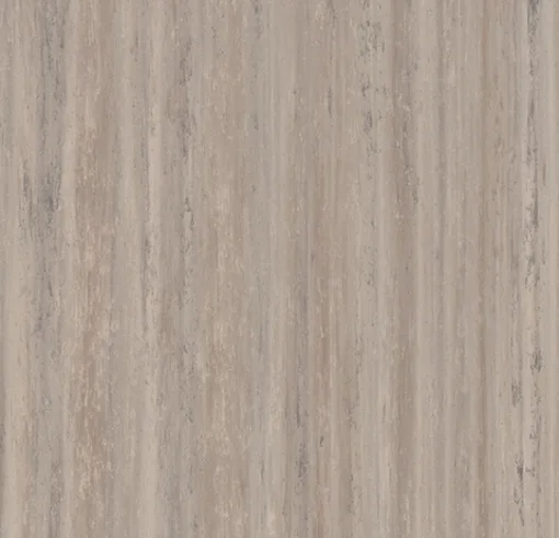 Forbo Linoleum Marmoleum Linear Striato