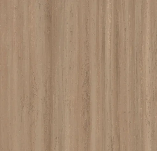 Forbo Linoleum Marmoleum Linear Striato