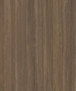 Forbo Linoleum Marmoleum Linear Striato