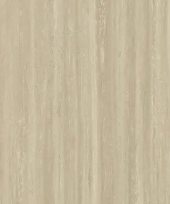 Forbo Linoleum Marmoleum Linear Striato