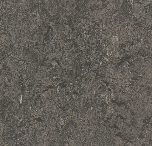 Forbo Linoleum Marmoleum Marbled Authentic