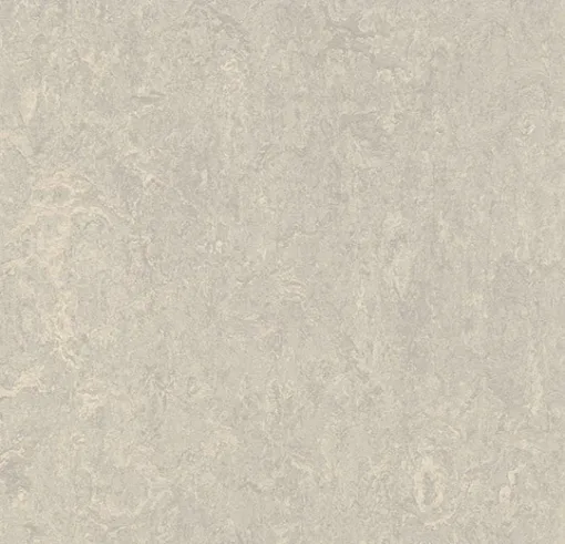 Forbo Linoleum Marmoleum Marbled Authentic