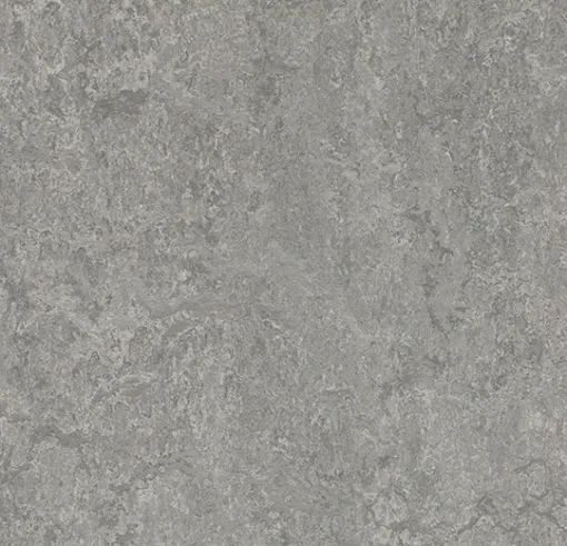 Forbo Linoleum Marmoleum Marbled Authentic