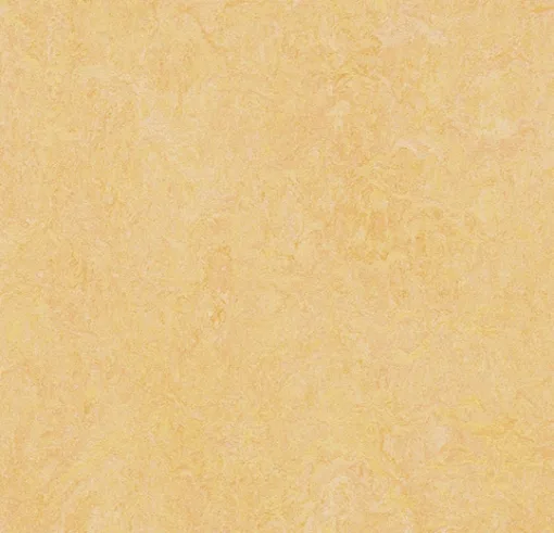 Forbo Linoleum Marmoleum Marbled Authentic