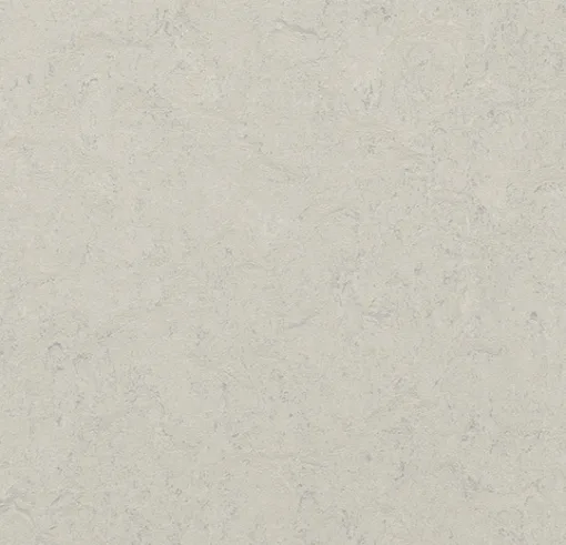 Forbo Linoleum Marmoleum Marbled Authentic