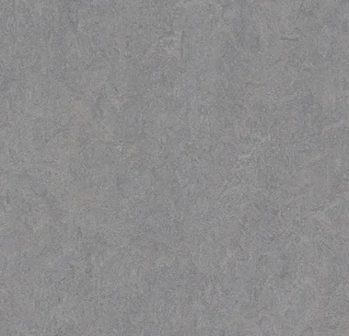 Forbo Linoleum Marmoleum Marbled Authentic