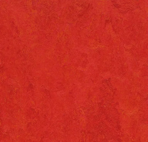 Forbo Linoleum Marmoleum Marbled Fresco