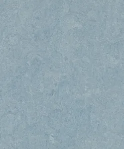 Forbo Linoleum Marmoleum 2.0