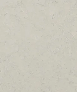 Forbo Linoleum Marmoleum 2.0