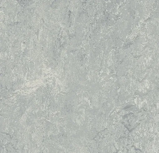 Forbo Linoleum Marmoleum Marbled Real