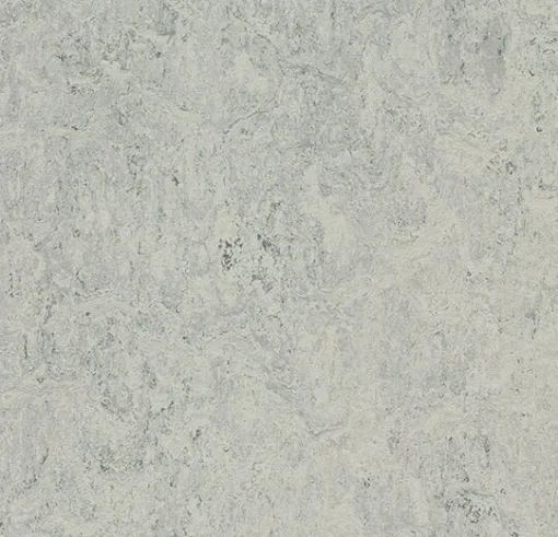 Forbo Linoleum Marmoleum 2.0