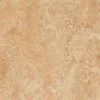Forbo Linoleum Marmoleum 2.0