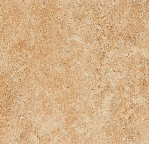 Forbo Linoleum Marmoleum 2.0