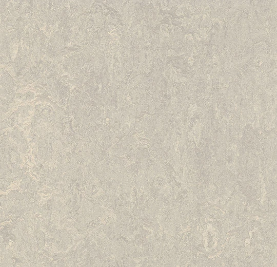 Forbo Linoleum Marmoleum 2.0