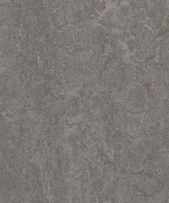 Forbo Linoleum Marmoleum Marbled Real