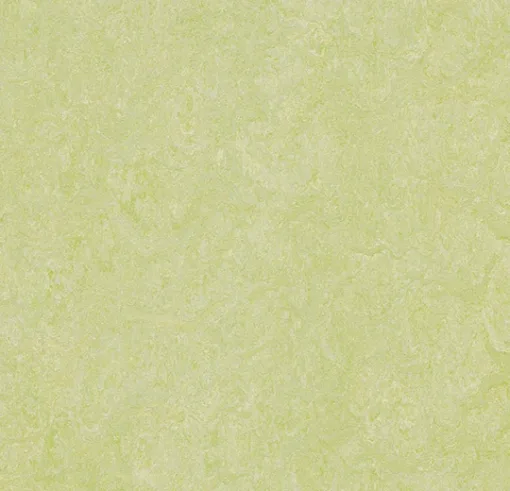 Forbo Linoleum Marmoleum 2.0
