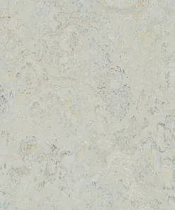 Forbo Linoleum Marmoleum Marbled Splash