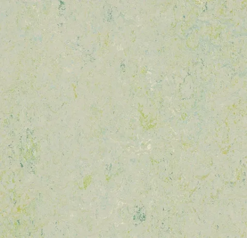 Forbo Linoleum Marmoleum Marbled Splash