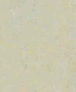 Forbo Linoleum Marmoleum Marbled Splash