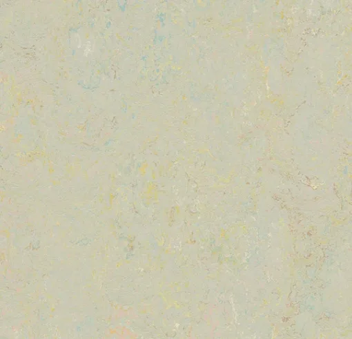 Forbo Linoleum Marmoleum Marbled Splash