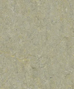 Forbo Linoleum Marmoleum Marbled Terra