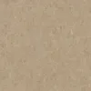 Forbo Linoleum Marmoleum Marbled Terra