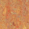 Forbo Linoleum Marmoleum Marbled Vivace