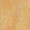 Forbo Linoleum Marmoleum Marbled Vivace