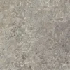Forbo Linoleum Marmoleum Marbled Vivace