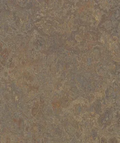 Forbo Linoleum Marmoleum Marbled Vivace