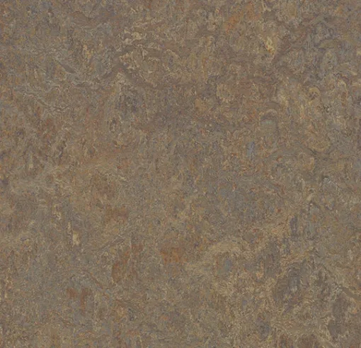 Forbo Linoleum Marmoleum Marbled Vivace