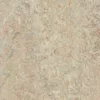 Forbo Linoleum Marmoleum Marbled Vivace