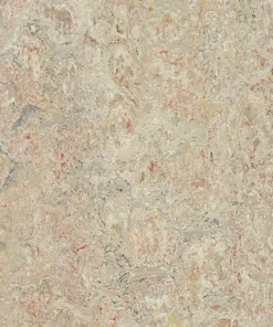 Forbo Linoleum Marmoleum Marbled Vivace