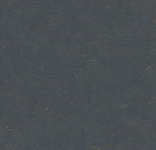 Forbo Linoleum Marmoleum Solid Cocoa