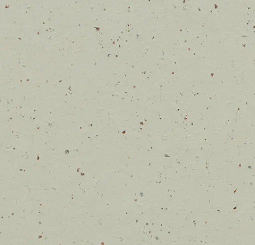 Forbo Linoleum Marmoleum Solid Cocoa