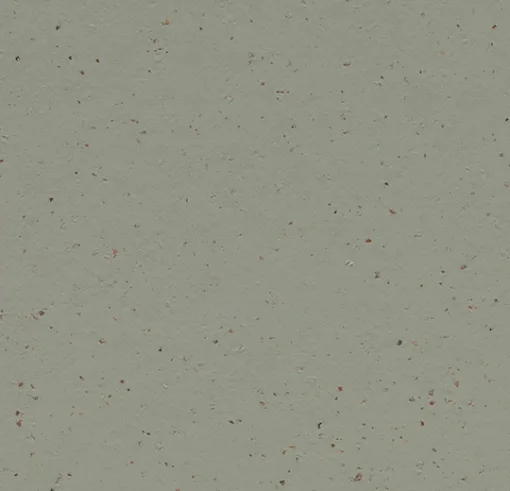 Forbo Linoleum Marmoleum Solid Cocoa