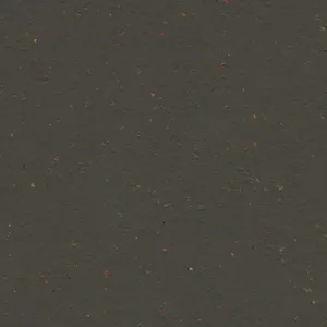 Forbo Linoleum Marmoleum Solid Cocoa