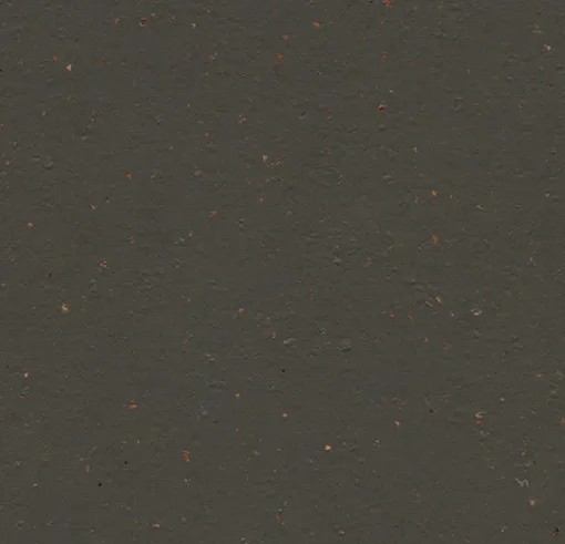 Forbo Linoleum Marmoleum Solid Cocoa