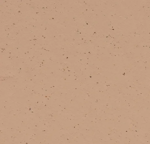 Forbo Linoleum Marmoleum Solid Cocoa