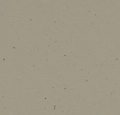 Forbo Linoleum Marmoleum Solid Cocoa