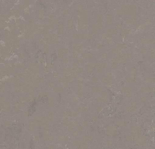 Forbo Linoleum Marmoleum Solid Concrete