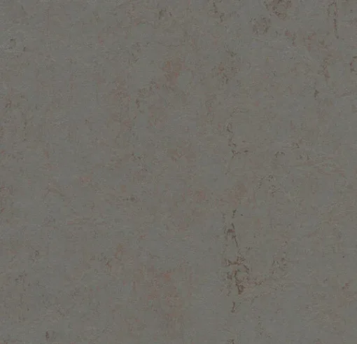 Forbo Linoleum Marmoleum Solid Concrete
