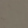 Forbo Linoleum Marmoleum Solid Concrete