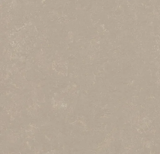 Forbo Linoleum Marmoleum Solid Concrete