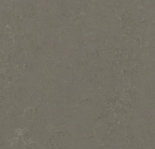 Forbo Linoleum Marmoleum Solid Concrete