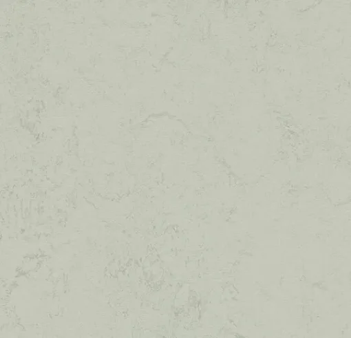 Forbo Linoleum Marmoleum Solid Concrete