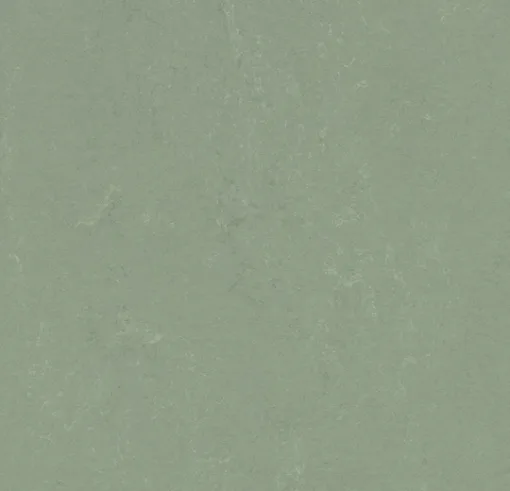 Forbo Linoleum Marmoleum Solid Concrete